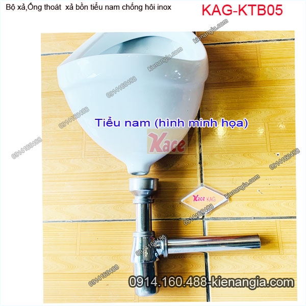 KAG-KTB05-Ong-xa-tieu-inox-KAG-KTB05-6
