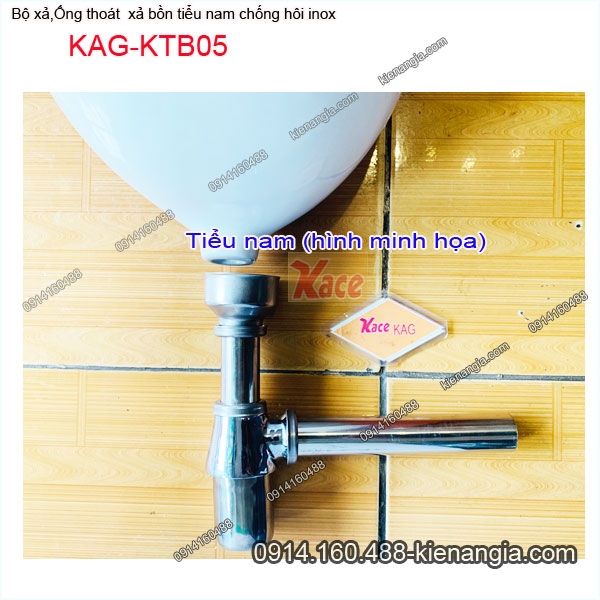 KAG-KTB05-siphong-xa-tieu-nam-inox-KAG-KTB05-7