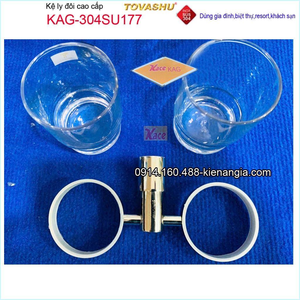 KAG-304SU177-Ke-ly-doi-Tovashu-chinh-hang-KAG-304SU177-20