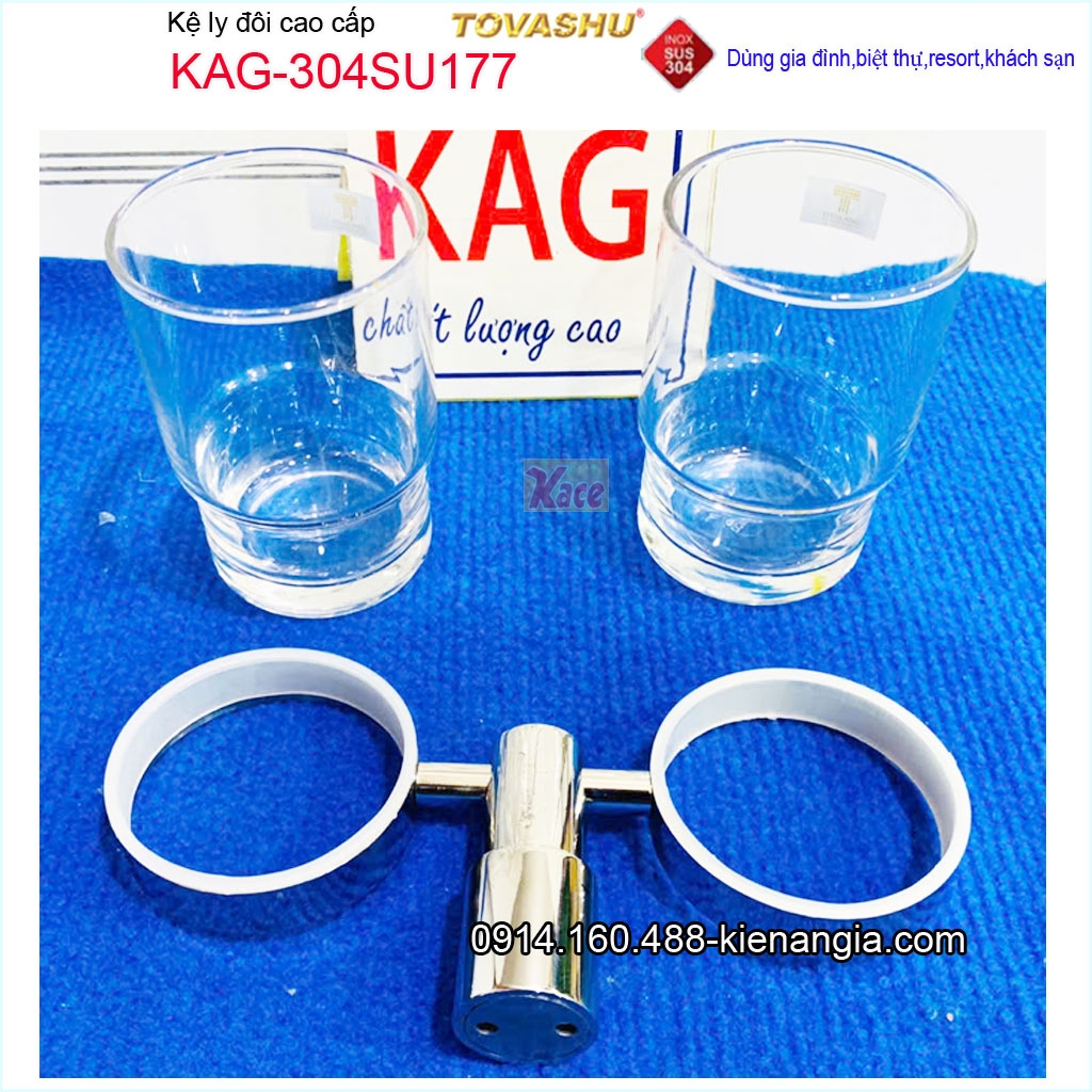 KAG-304SU177-Ke-ly-doi-Tovashu-chinh-hang-KAG-304SU177-22