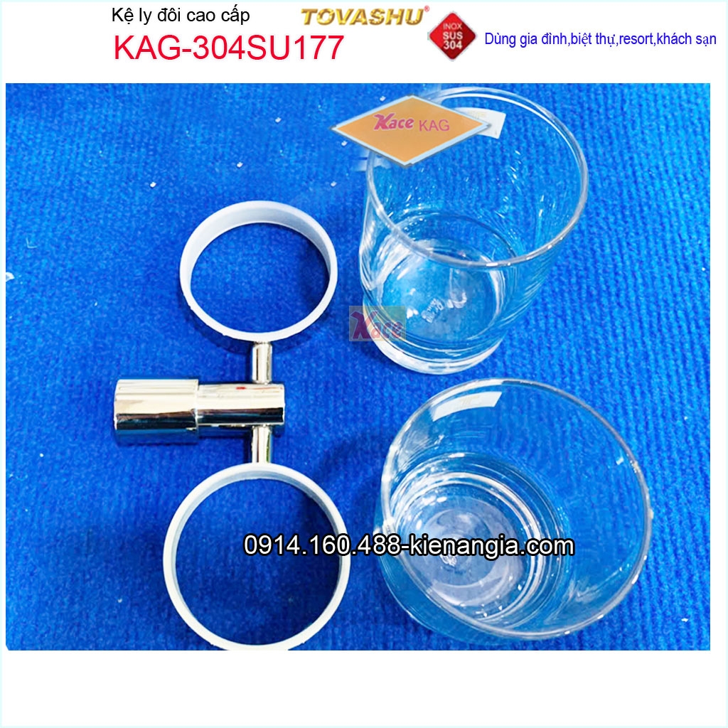 KAG-304SU177-Ke-ly-doi-Tovashu-chinh-hang-KAG-304SU177-21