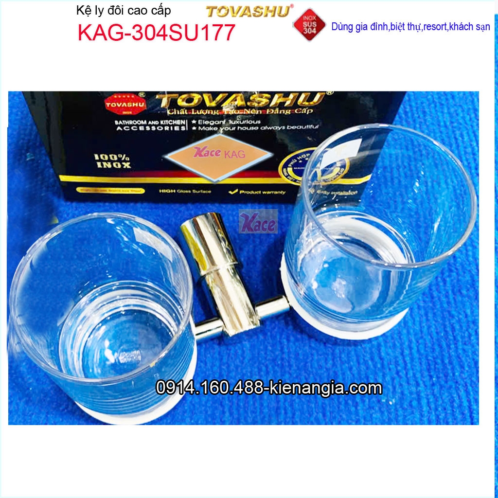 KAG-304SU177-Ke-ly-doi-Tovashu-chinh-hang-KAG-304SU177-24