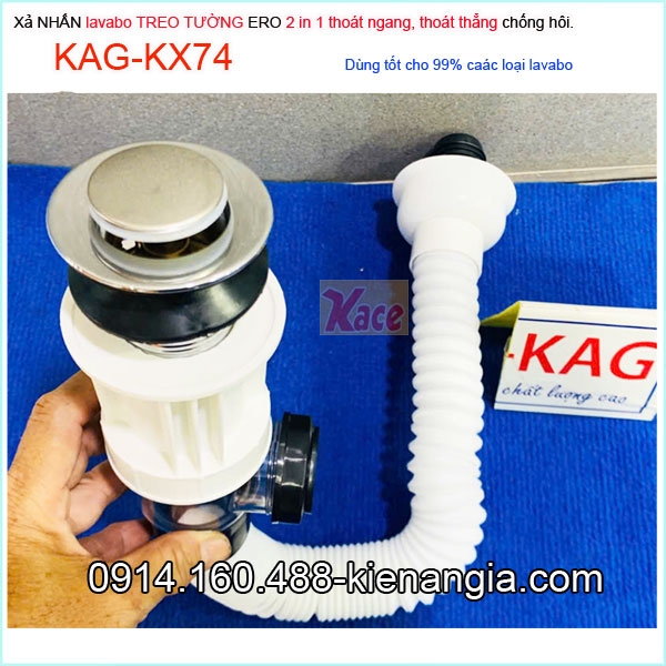 KAG-KX74-Xa-nhan-lavabo-ban-am-ban-thoat-thang-ruot-ga-KAG-KX74-7