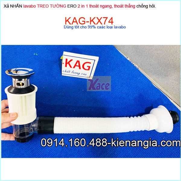 KAG-KX74-Xa-nhan-lavabo-treo-tuong-thoat-ngang-thang-chong-hoi-KAG-KX74-8