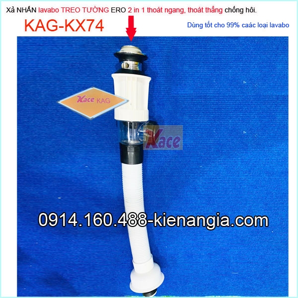 KAG-KX74-Xa-nhan-lavabo-treo-tuong-thoat-thang-KAG-KX74-1