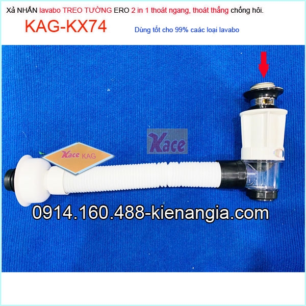 KAG-KX74-Xa-nhan-lavabo-treo-tuong-lo-xo-chong-hoi-KAG-KX74-3