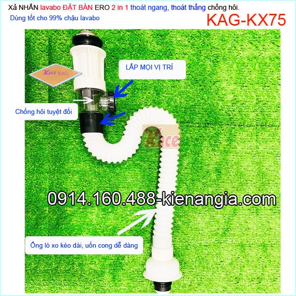 KAG-KX75-Xa-nhan-lavabo-DAT-BAN-lo-xo-chong-hoi-KAG-KX75-3