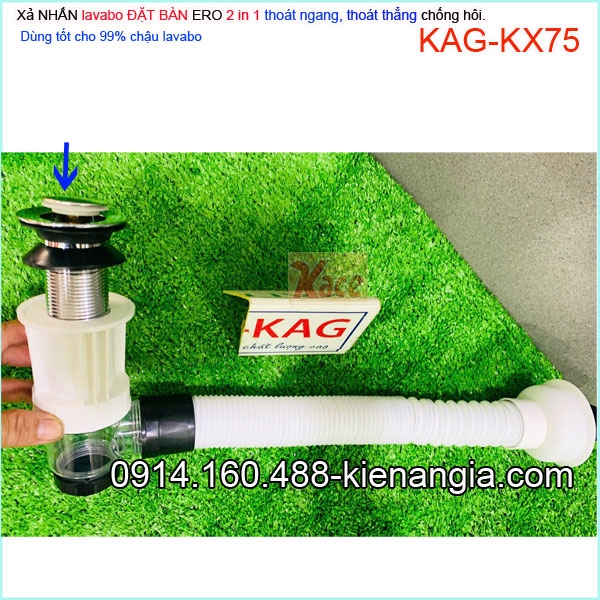 KAG-KX75-Xa-nhan-lavabo-BAN-AM-BAN-thoat-ngang-thoat-thang-KAG-KX75-6