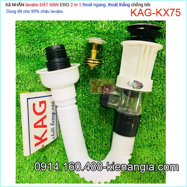 KAG-KX75-Xa-nhan-lavabo-DAT-BAN-ruot-ga-chong-hoi-2-trong-1-KAG-KX75-5