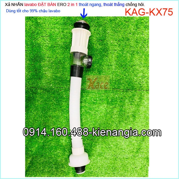 KAG-KX75-Xa-nhan-lavabo-DAT-BAN-thoat-ngang-KAG-KX75-1