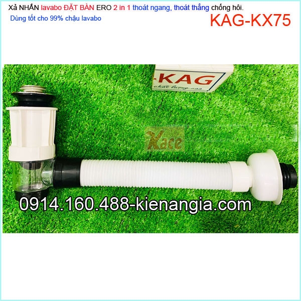 KAG-KX75-Xa-nhan-lavabo-DAT-BAN-thoat-ngang-thoat-thang-lo-xo-KAG-KX75-4