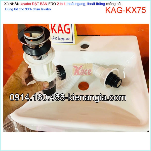 KAG-KX75-Xa-nhan-lavabo-DAT-BAN-thoat-ngang-thoat-thang-lo-xo-KAG-KX75-8