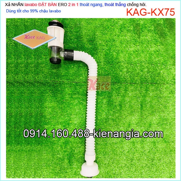 KAG-KX75-Xa-nhan-lavabo-DAT-BAN-thoat-thang-lo-xo-KAG-KX75-2