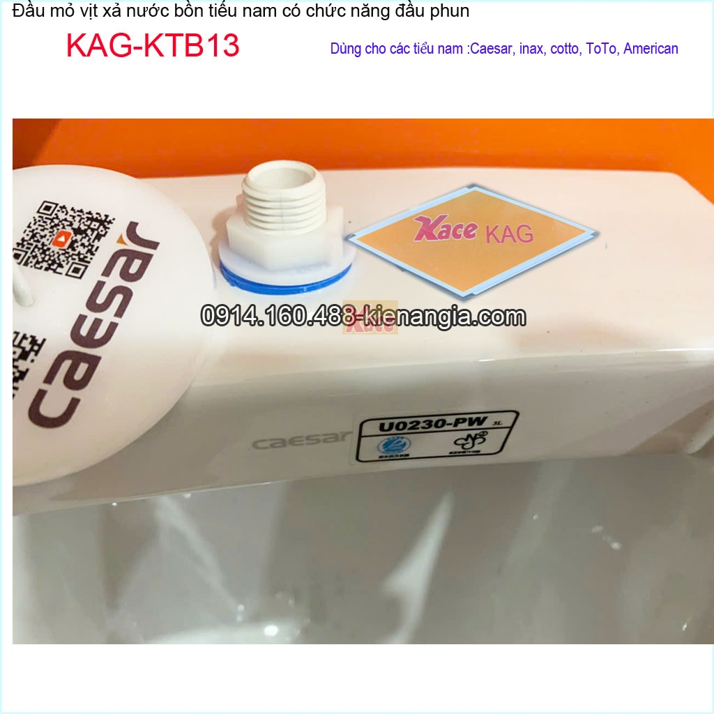 KAG-KTB13-dau-mo-vit-xa-tieu-nam-chuc-nang-dau-phun-Caesar-KAG-KTB13-1