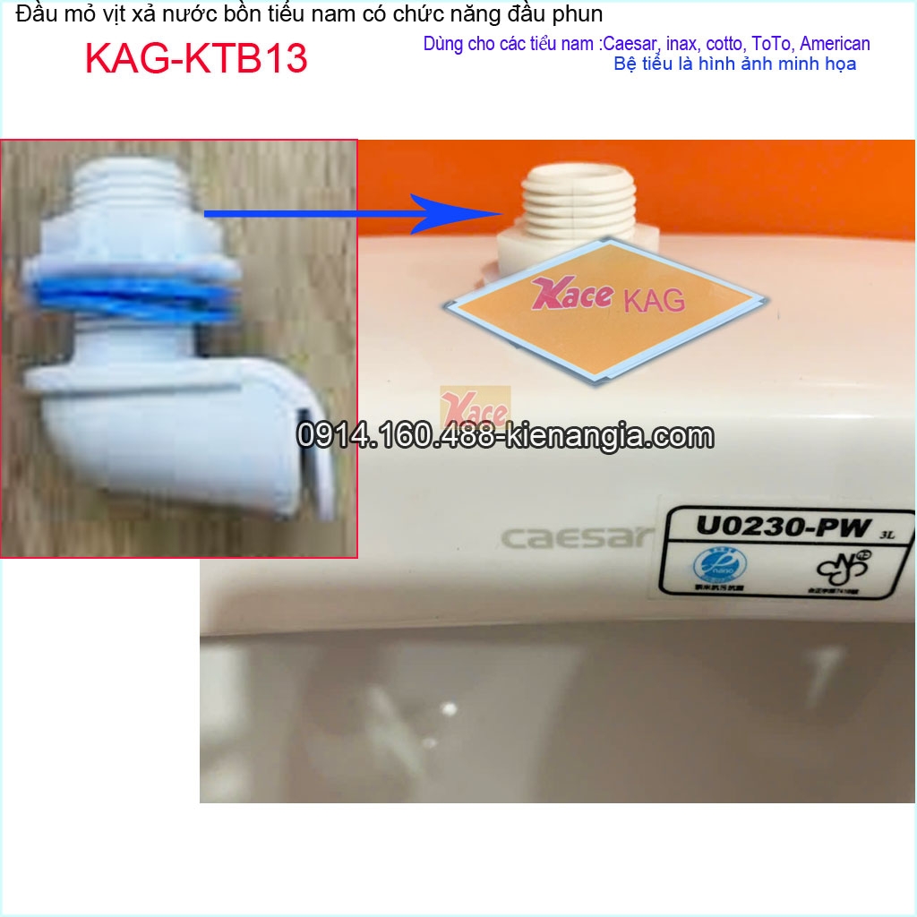 KAG-KTB13-dau-mo-vit-xa-tieu-nam-chuc-nang-dau-phun-Caesar-KAG-KTB13-4