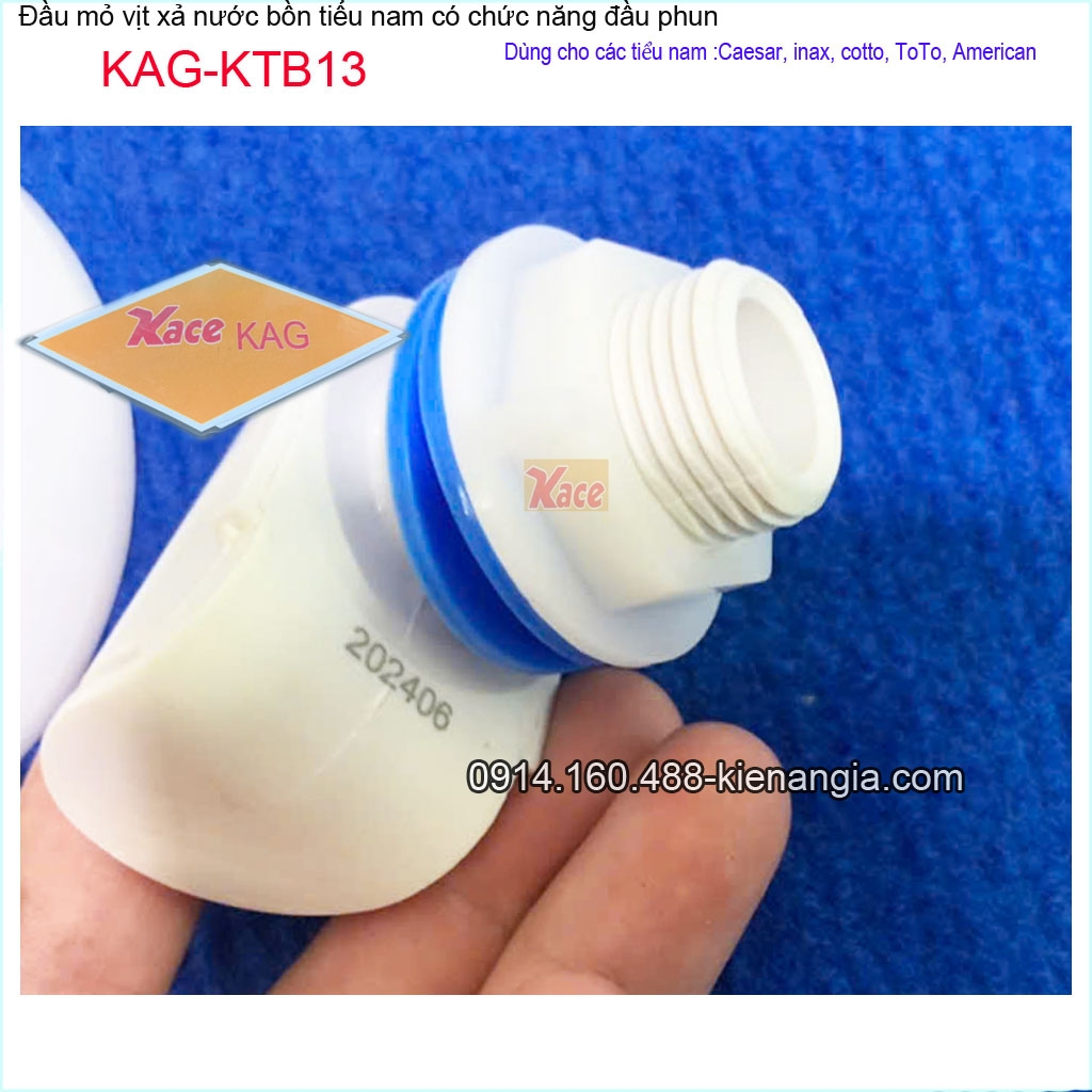 KAG-KTB13-dau-mo-vit-xa-tieu-nam-chuc-nang-dau-phun-Caesar-KAG-KTB13