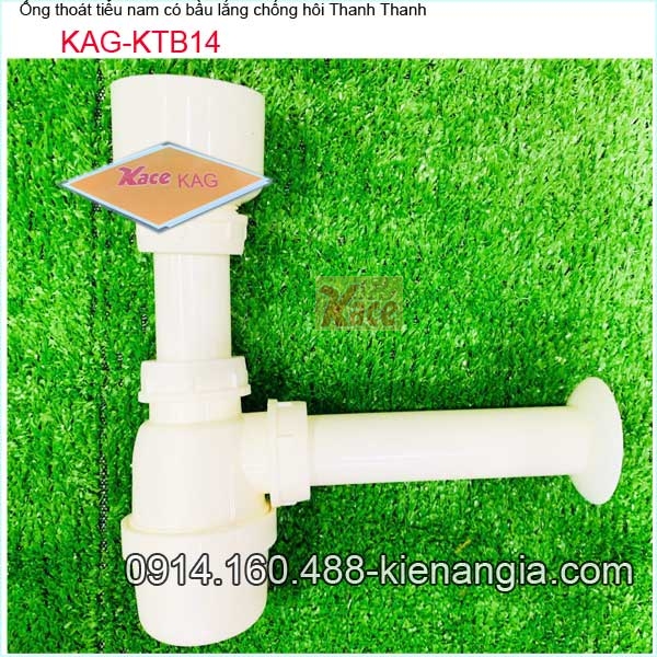 KAG-KTB14-Ong-thai-tieu-nam-bau-chong-hoi-KAG-KTB14-4