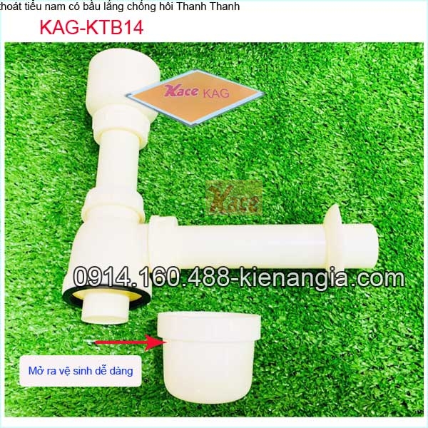 KAG-KTB14-Ong-thai-tieu-nam-Dai-anh-sang-bau-lang-chong-hoi-KAG-KTB14-6