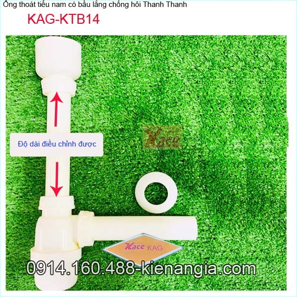 KAG-KTB14-Ong-thai-tieu-nam-Thanh-Thanh-bau-lang-chong-hoi-KAG-KTB14-3