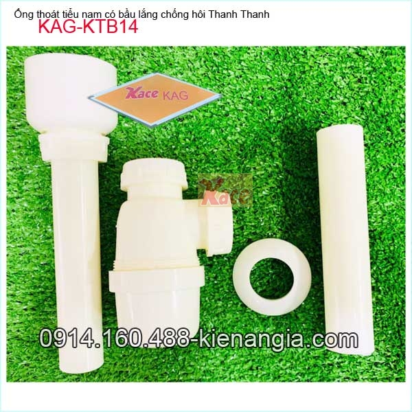 KAG-KTB14-Ong-thai-tieu-nam-Dai-anh-sang-bau-lang-chong-hoi-KAG-KTB14-8