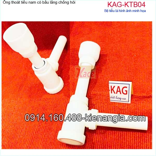 KAG-KTB04-Ong-thai-tieu-nam-bau-lang-chong-hoi-KAG-KTB04-22