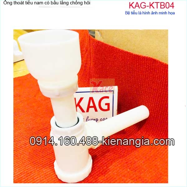 KAG-KTB04-Ong-thai-tieu-nam-bau-lang-chong-hoi-KAG-KTB04-21