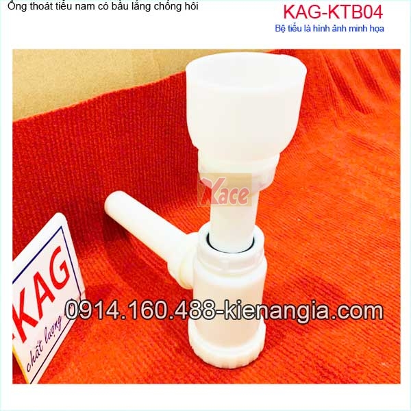 KAG-KTB04-Ong-thai-tieu-nam-bau-lang-chong-hoi-KAG-KTB04-20