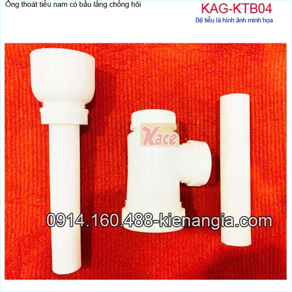 KAG-KTB04-Ong-thai-tieu-nam-bau-lang-chong-hoi-KAG-KTB04-23