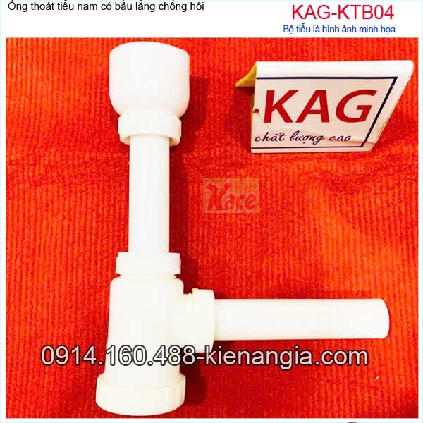 KAG-KTB04-Ong-thai-tieu-nam-bau-lang-chong-hoi-KAG-KTB04-24