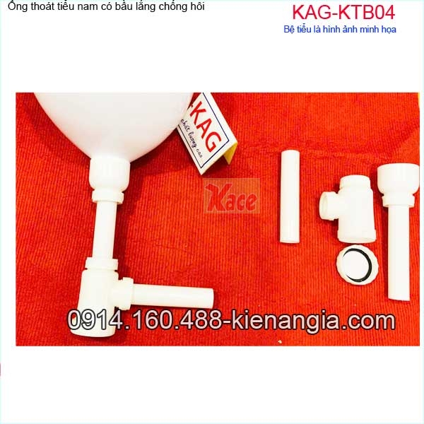 KAG-KTB04-Ong-thai-tieu-nam-bau-lang-chong-hoi-KAG-KTB04-26