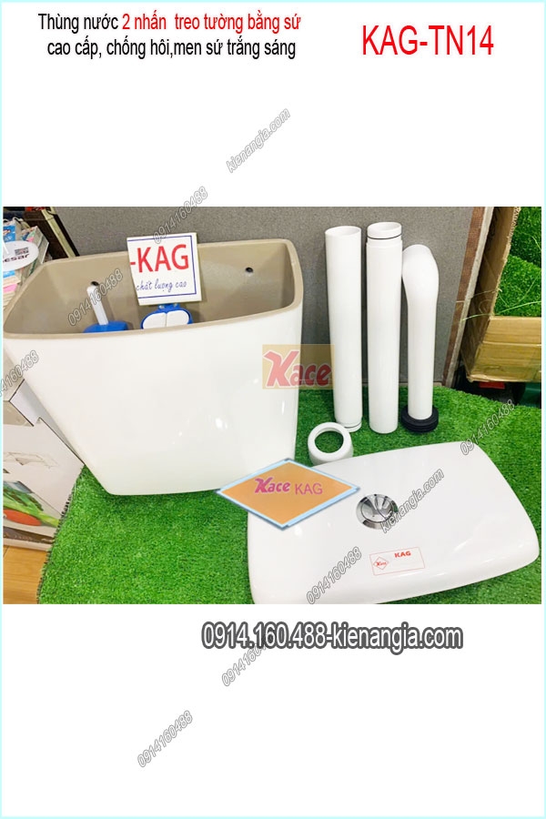 KAG-TN14-Thung-nuoc-treo-2-nhan-bang-su-KAG-TN14-2