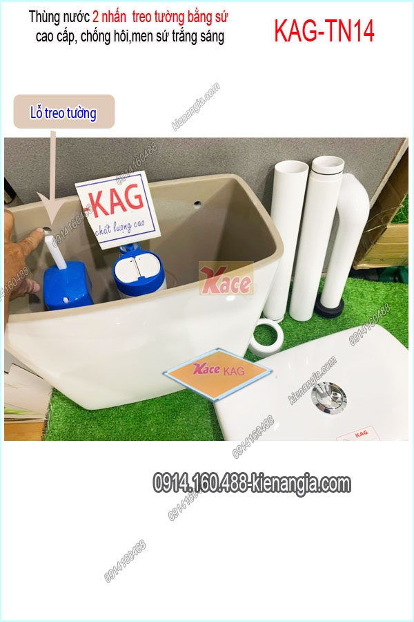 KAG-TN14-Thung-nuoc-treo-2-nhan-bang-su-KAG-TN14-1