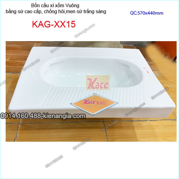 KAG-XX15-ban-cau-xi-xom-chong-hoi-KAG-XX15