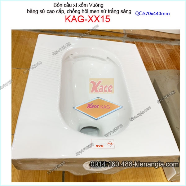 KAG-XX15-ban-cau-xi-xom-chong-hoi-KAG-XX15-3