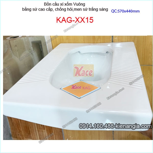 KAG-XX15-ban-cau-xi-xom-chong-hoi-KAG-XX15-4