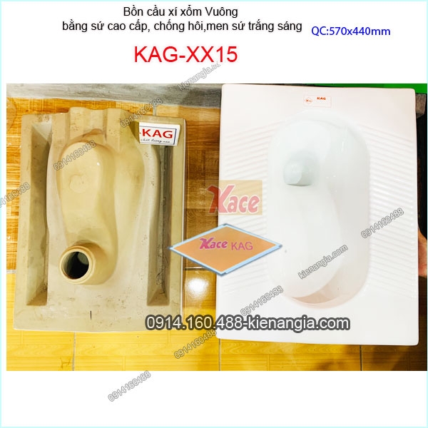 KAG-XX15-ban-cau-xi-xom-chong-hoi-KAG-XX15-5