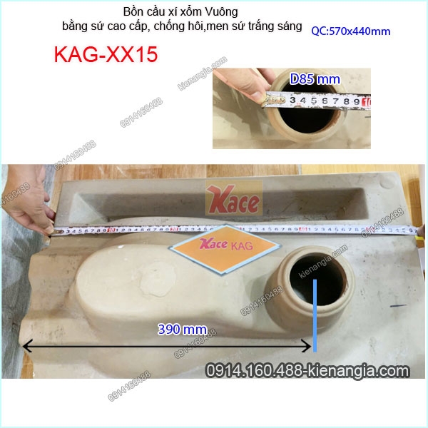 KAG-XX15-ban-cau-xi-xom-chong-hoi-KAG-XX15-6