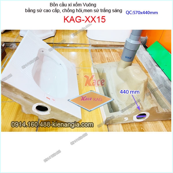 KAG-XX15-ban-cau-xi-xom-chong-hoi-KAG-XX15-THONG--SO