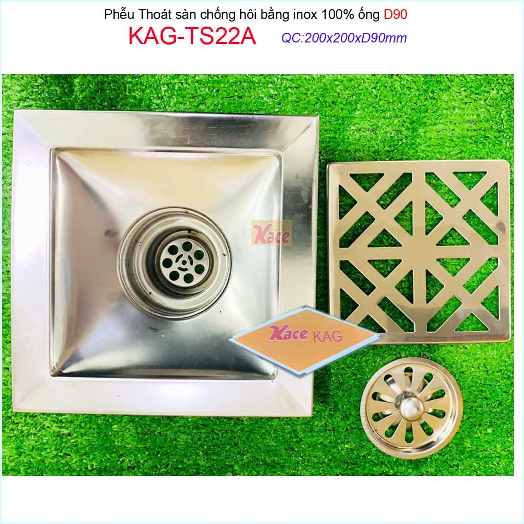 KAG-TS22A-Thoat-san-inox-200x200-ong-D90-KAG-TS22A-3