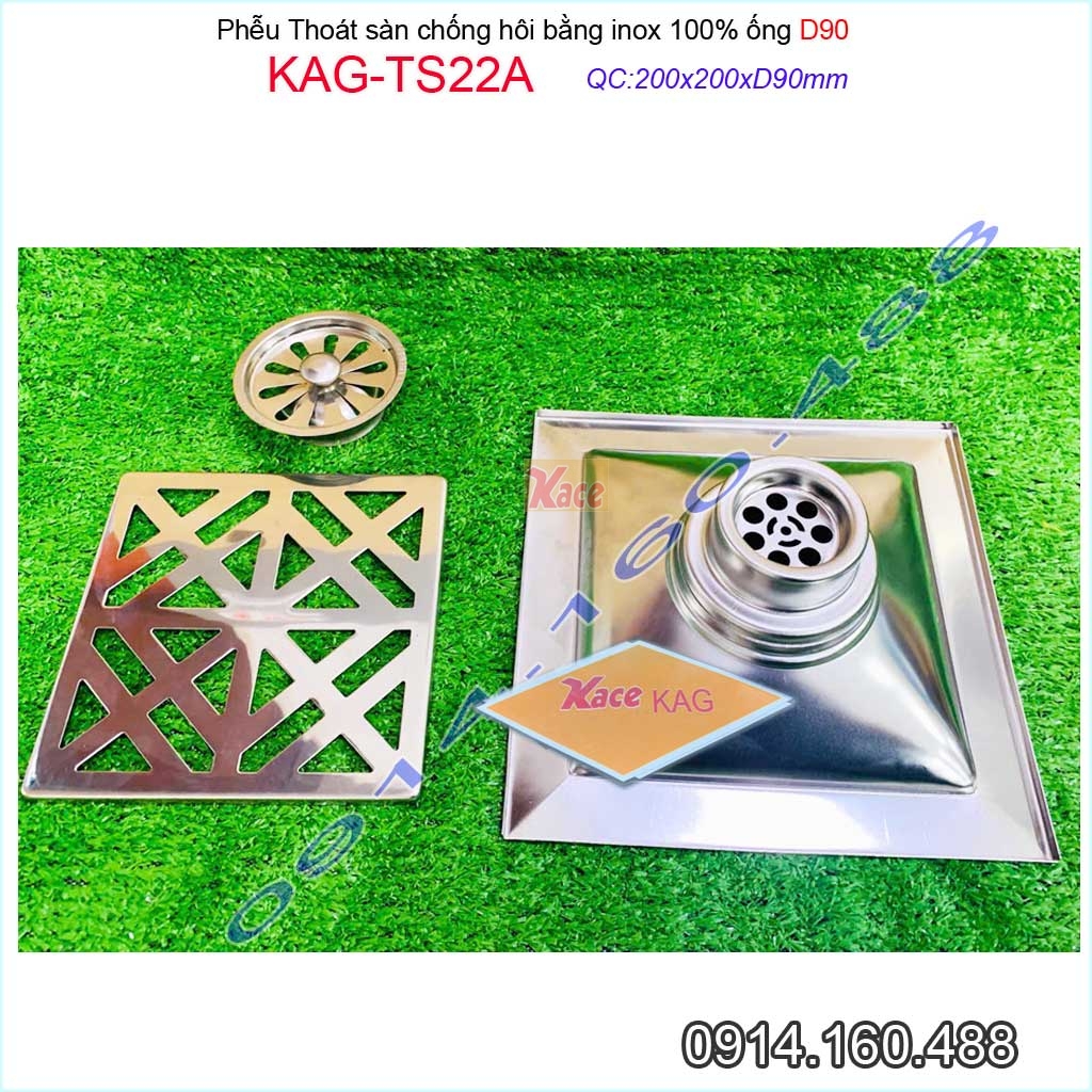 KAG-TS22A-Thoat-san-inox-200x200-ong-D90-KAG-TS22A-6