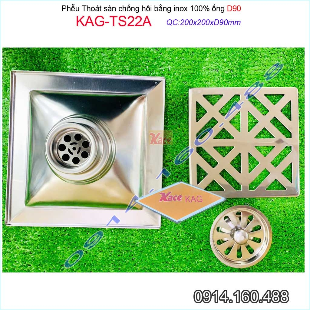 KAG-TS22A-Thoat-san-inox-200x200-ong-D90-KAG-TS22A-5