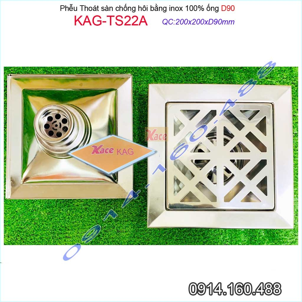 KAG-TS22A-Thoat-san-inox-200x200-ong-D90-KAG-TS22A-2