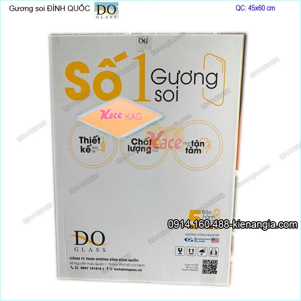 Guong-soi-Dinh-Quoc-45X60-cm