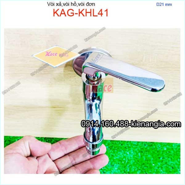 KAG-KHL41-Voi-don-voi-ho-KAG-KHL41