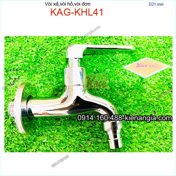 KAG-KHL41-Voi-lanh-gan-tuong-co-dau-gan-ong-KAG-KHL41-5