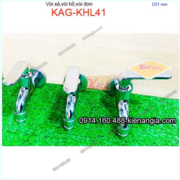 KAG-KHL41-Voi-may-giat-KAG-KHL41-6