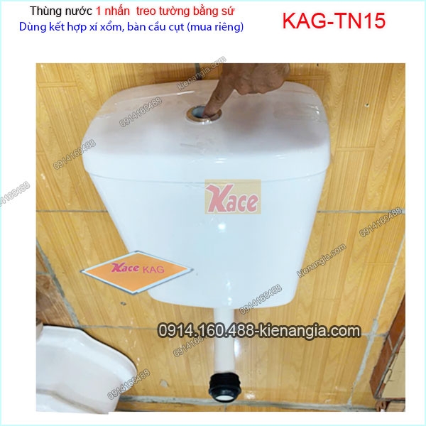 KAG-TN15-Thung-nuoc-treo-1-nhan-bang-su-dan-dungKAG-TN15-5