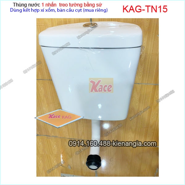 KAG-TN15-Thung-nuoc-treo-1-nhan-bang-su-dan-dungKAG-TN15-4