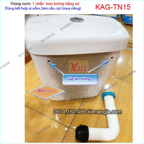 KAG-TN15-Thung-nuoc-treo-1-nhan-bang-su-dan-dungKAG-TN15-2