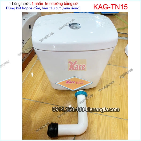KAG-TN15-Thung-nuoc-treo-1-nhan-bang-su-dan-dungKAG-TN15-1